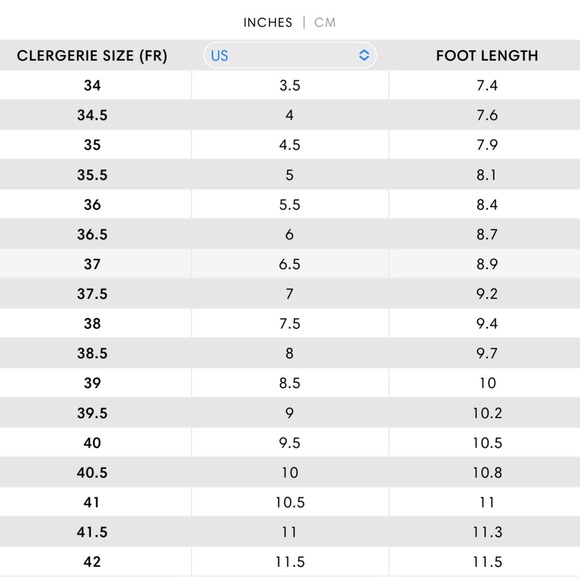 Robert Clergerie new white leather Ferdie platform wedge anklestrap pump 38.5 8 - Picture 12 of 12